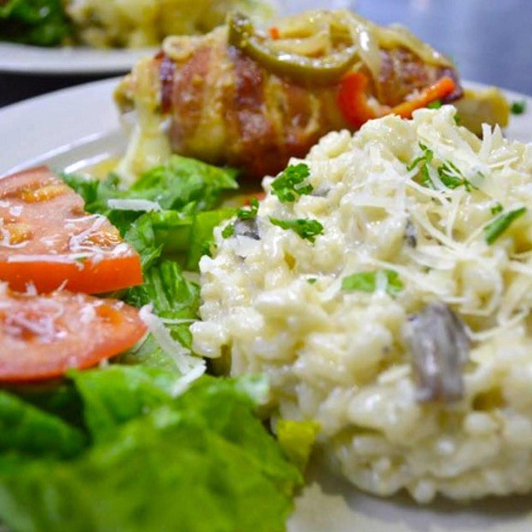 Arecibo Inn 외부 사진