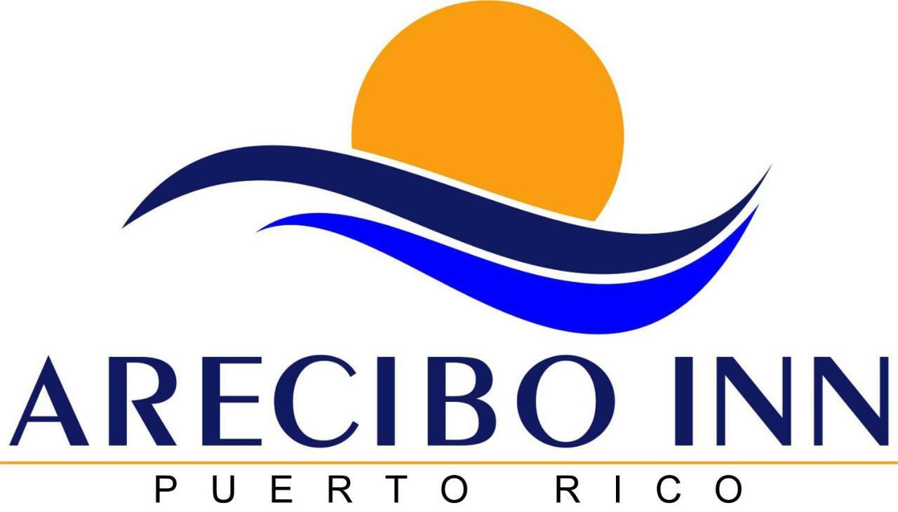 Arecibo Inn 외부 사진